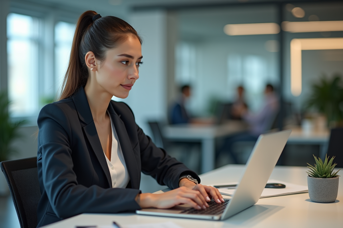 Location numérique : tout savoir sur le concept et son fonctionnement