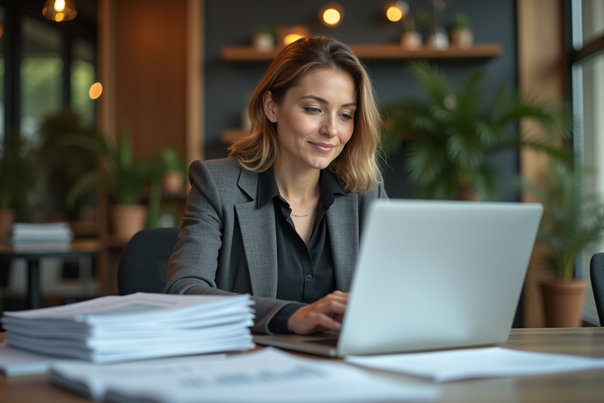 Investissement ESG : les raisons de s’engager dans la finance durable