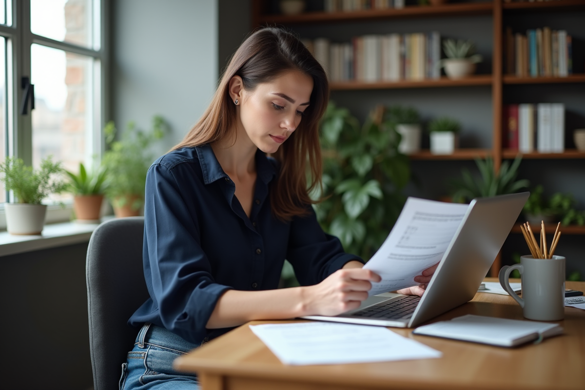 Vérification des sources de ChatGPT : méthodes et astuces