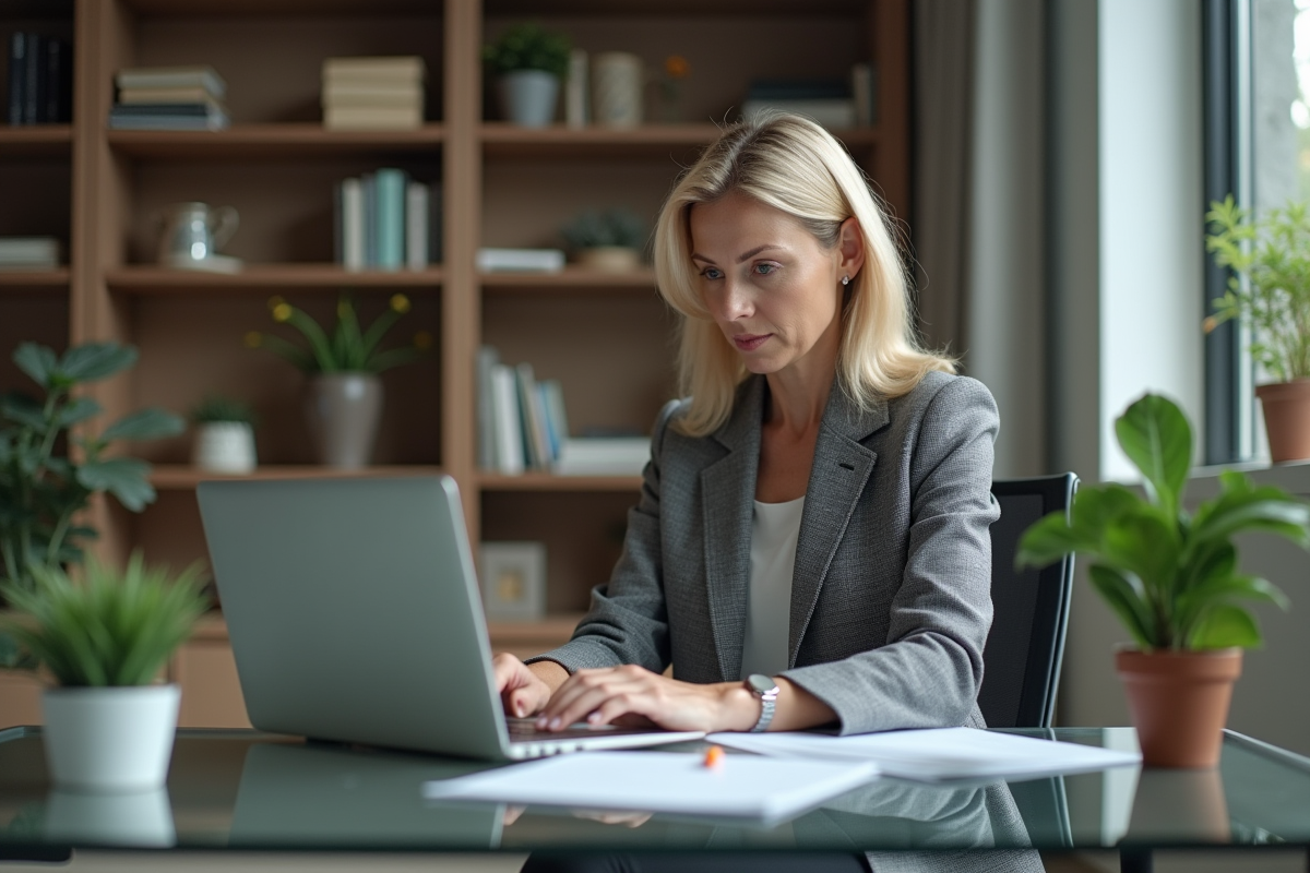 Impact de la technologie sur la société contemporaine : analyse et perspectives