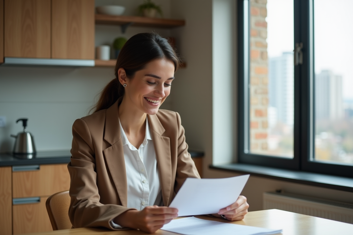 Bénéficiaires de l’Action Logement : critères et éligibilité