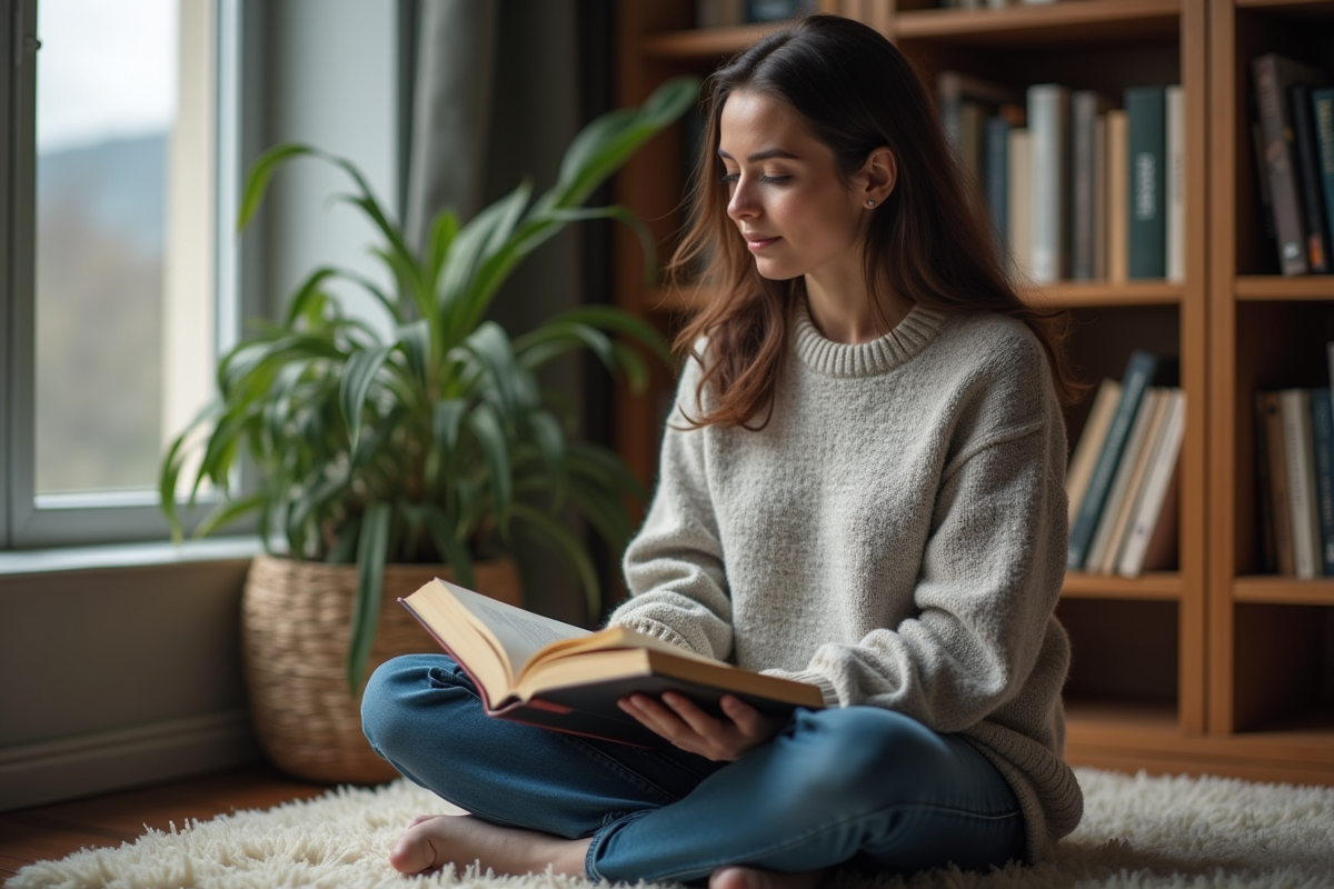 Définition d’un livre basé sur une histoire vraie et ses caractéristiques