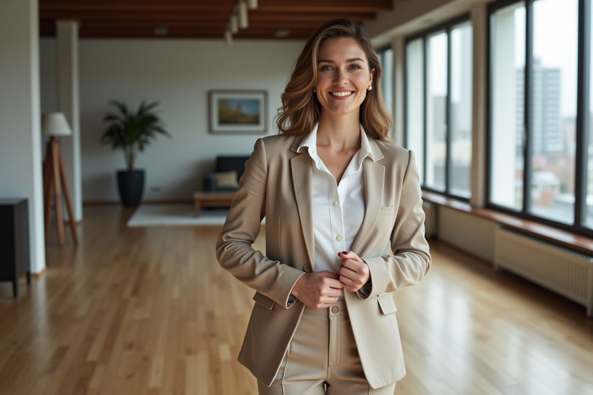 Habiller la silhouette correctement : l’élément clé à connaître