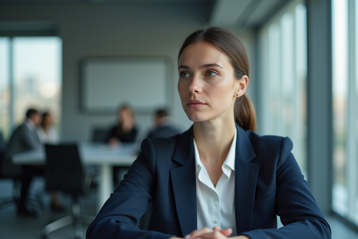 Différents types d’enjeux et leur importance