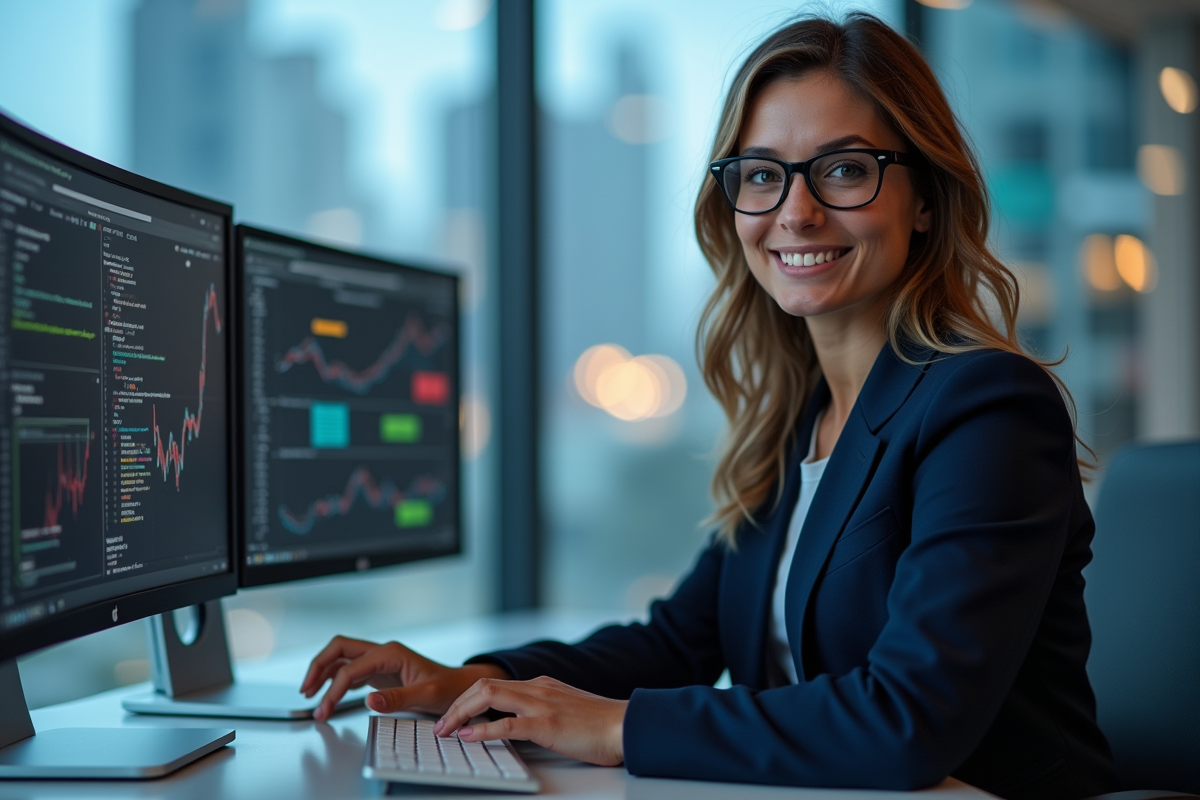 Cinq domaines clés de la cybersécurité à connaître