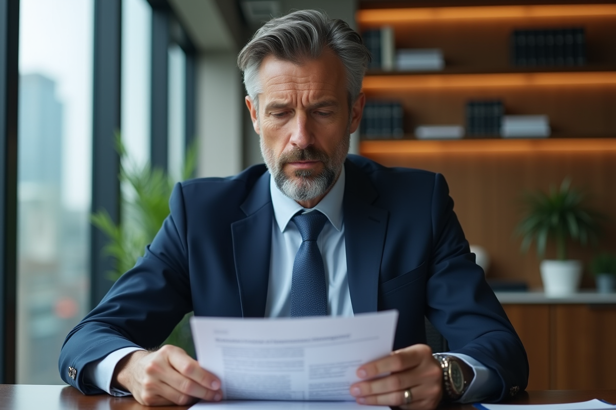 Taux de crédit hypothécaire actuel et facteurs influençant son évolution