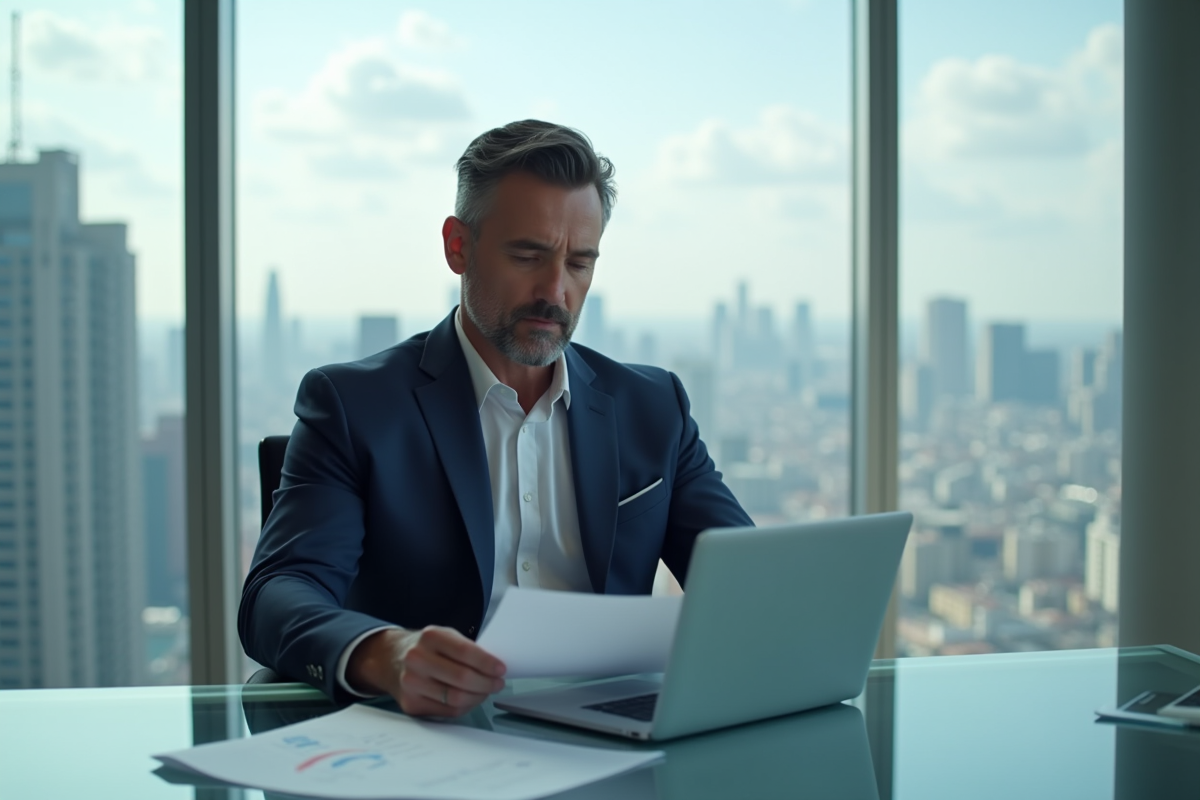 Trois principes essentiels de la gestion d’actifs expliqués