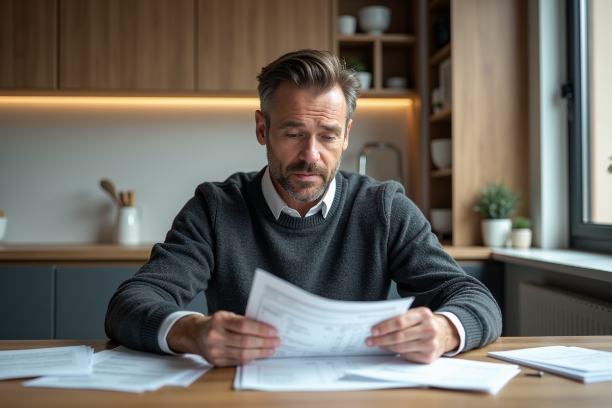 Déduction des loyers des impôts : modalités et conditions