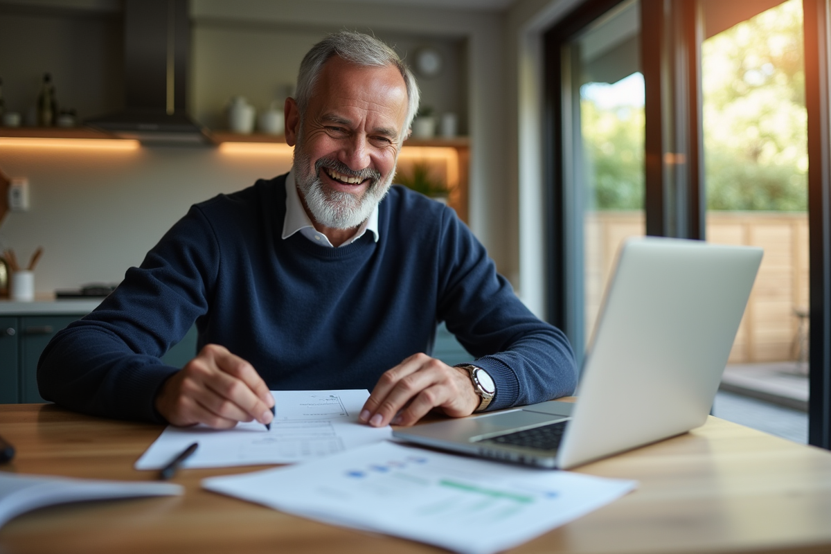 Éviter la plus-value sur une résidence secondaire : méthodes efficaces