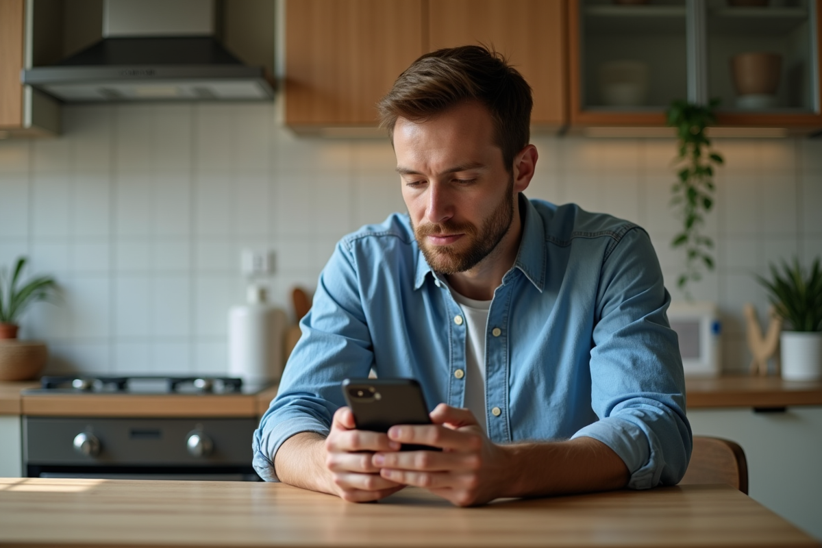 Tarification de l’application Tuya : est-elle vraiment gratuite ?