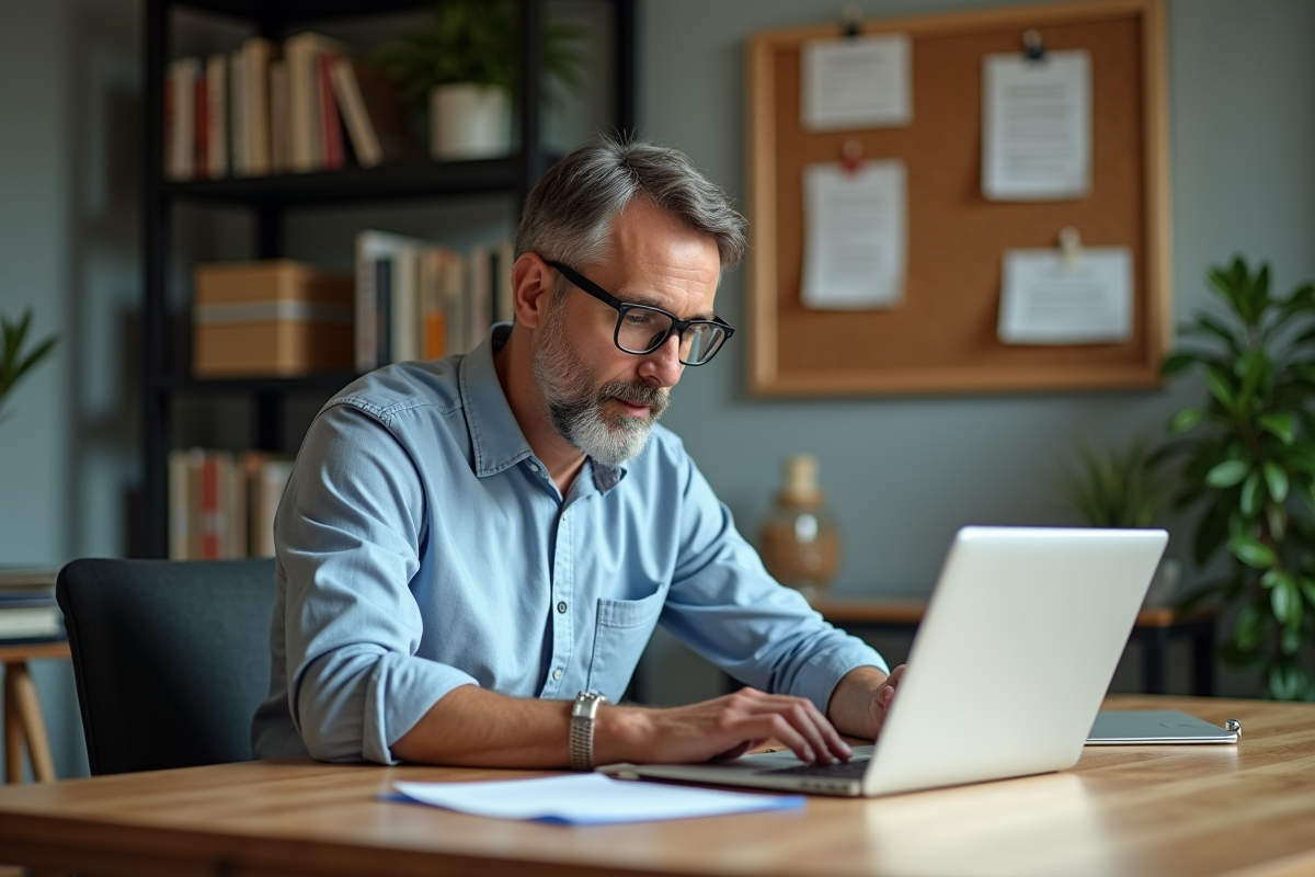 Précision de Google Traduction en 2025 : analyse de l’efficacité