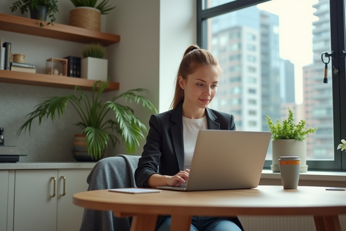 Gagner de l’argent en 2025 : stratégies et astuces efficaces