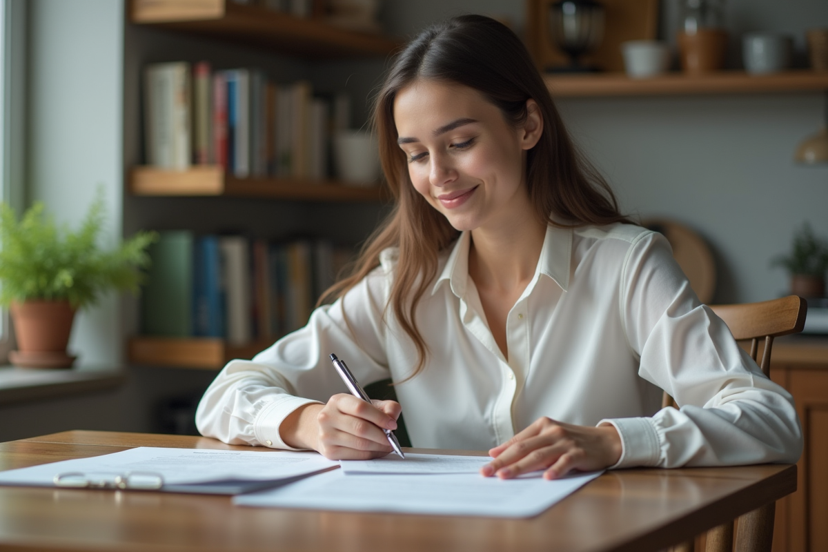 Délai de grâce pour le remboursement des prêts étudiants : durée et conditions