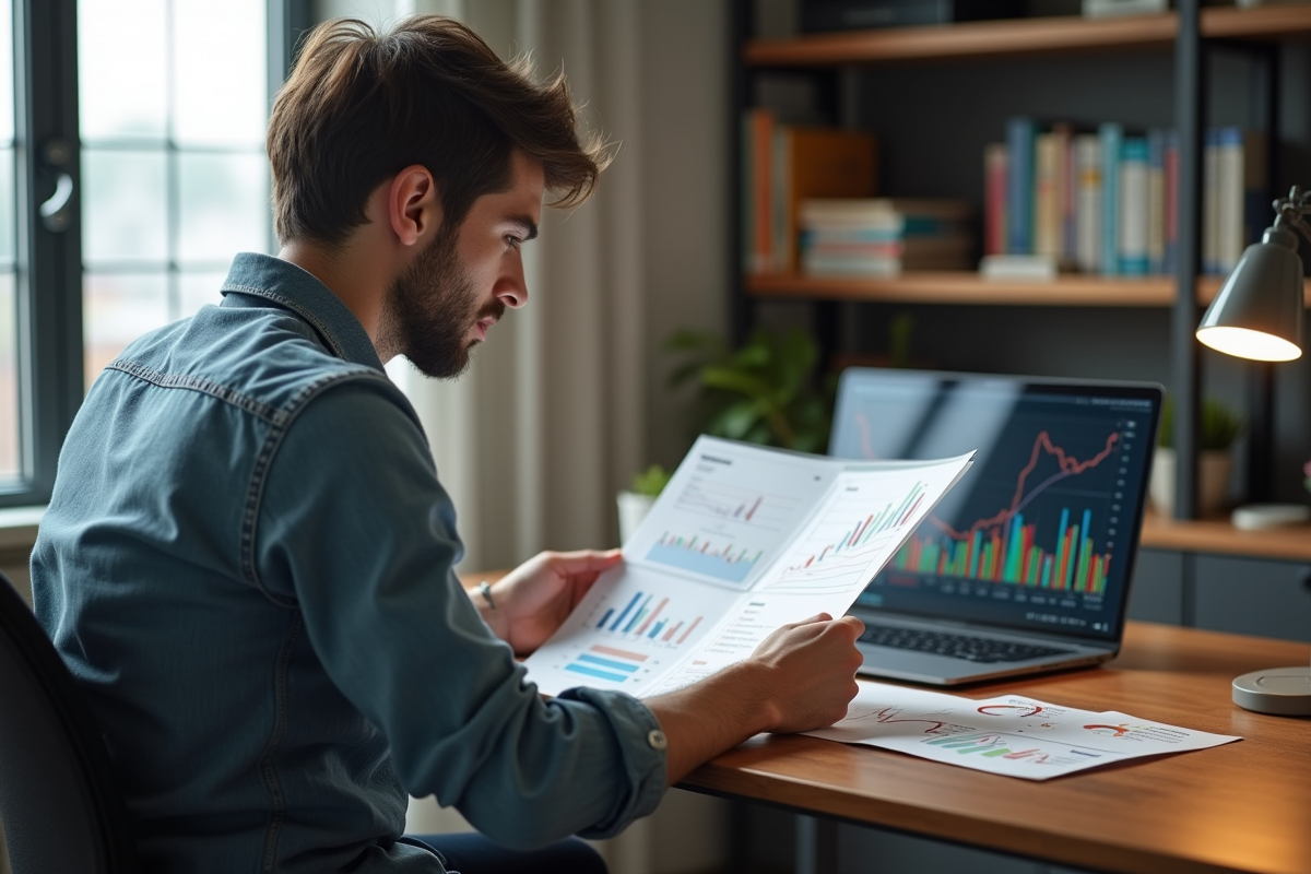 Identification des cryptomonnaies et leurs blockchains respectives